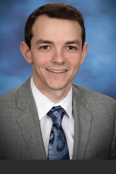 60082-Brinkman, J. Ethan