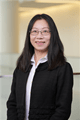 6622-Wen, Qiuting 6622-Wen, Qiuting