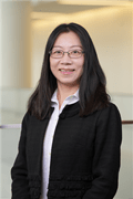 6622-Wen, Qiuting 6622-Wen, Qiuting