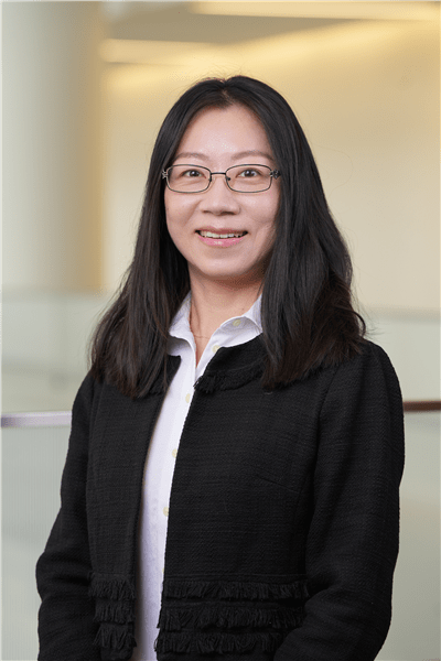 6622-Wen, Qiuting 6622-Wen, Qiuting