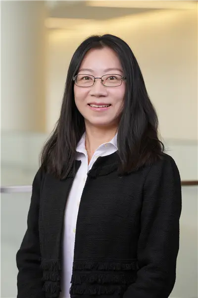 6622-Wen, Qiuting 6622-Wen, Qiuting