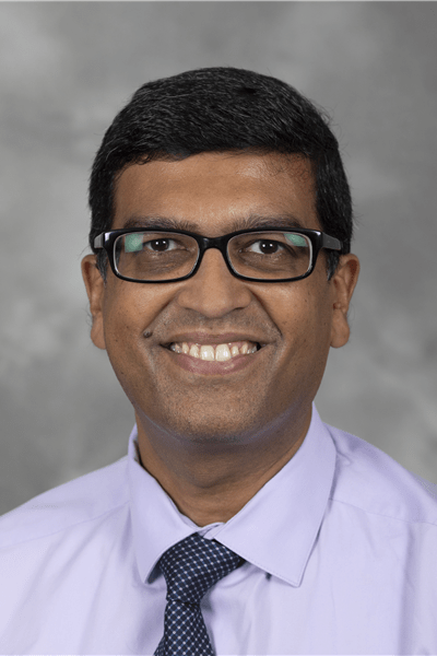 61062-Bahadur, Sachin 61062-Bahadur, Sachin