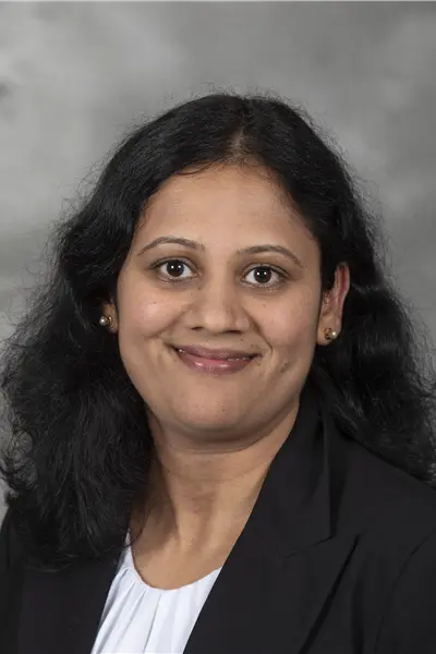61063-Ravindranath, Sapna