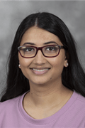 61065-Patel, Priyanka 61065-Patel, Priyanka