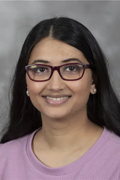 61065-Patel, Priyanka 61065-Patel, Priyanka