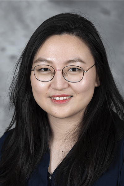 61213-Shi, Ruqi 61213-Shi, Ruqi