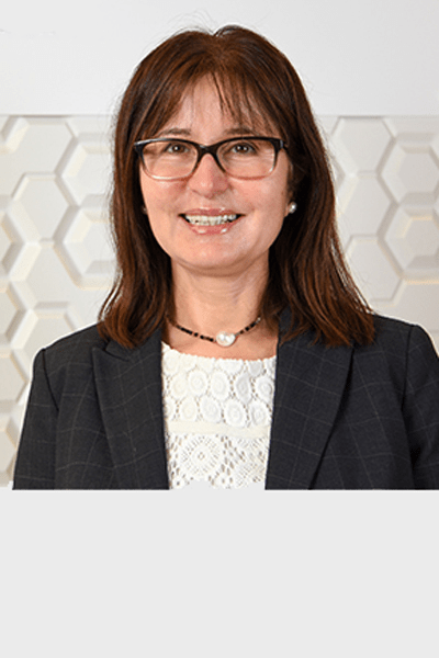 61101-Salman, Huda 61101-Salman, Huda