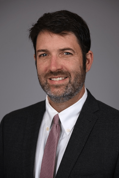 42989-Rattray, Nick 42989-Rattray, Nick