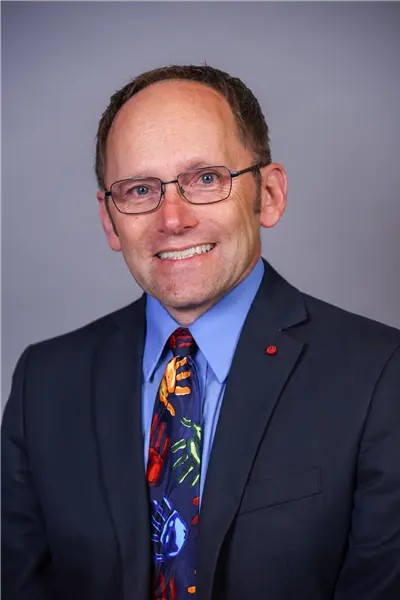 Stephan Viehweg