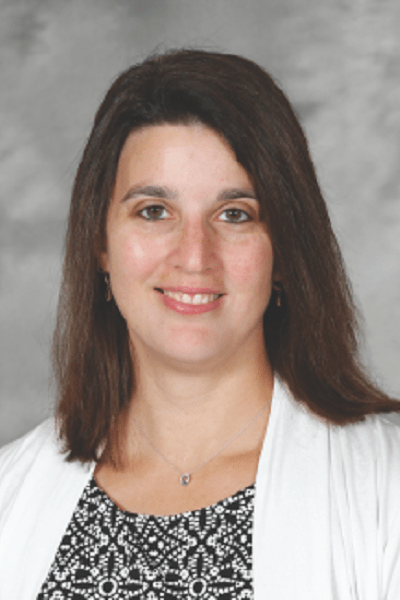 12389-O'Bryan, Rebecca 12389-O'Bryan, Rebecca