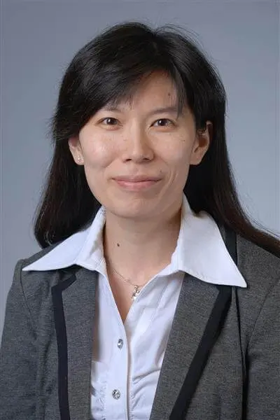 20607-Ping, Xingjie