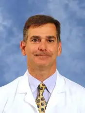 17301-Jovonovich, Steve