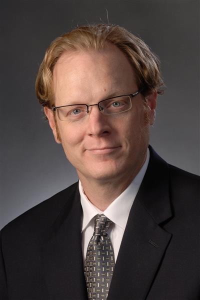 6816-Westin, Eric 6816-Westin, Eric