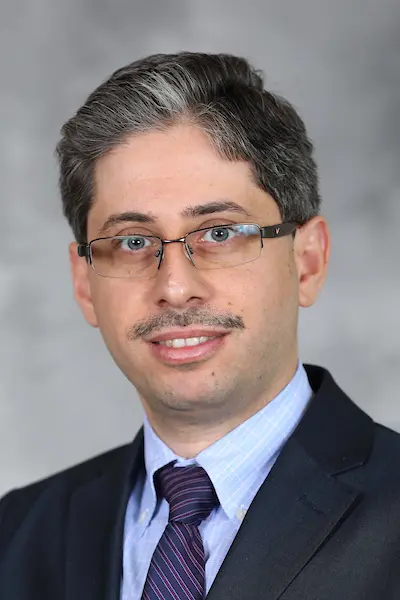 3341-Homsi, Mohamed