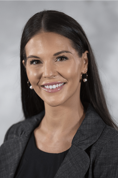 17897-Armstrong, Samantha 17897-Armstrong, Samantha