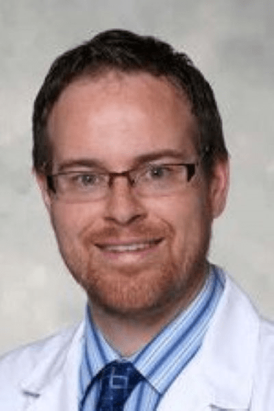 5242-Neumann, Tyson 5242-Neumann, Tyson