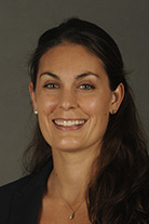 13240-Riordan, Nicole 13240-Riordan, Nicole