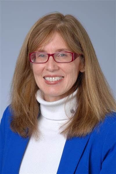 4833-DesRosiers, Colleen 4833-DesRosiers, Colleen