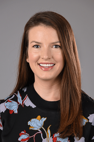 47567-Jones, Sean 47567-Jones, Sean