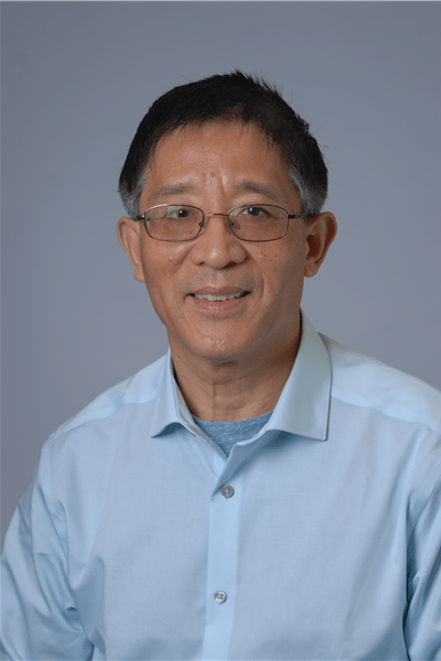 17111-Shi, Jianjian 17111-Shi, Jianjian