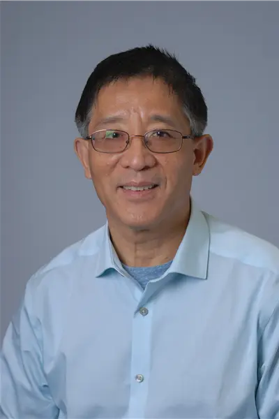 Jianjian Shi
