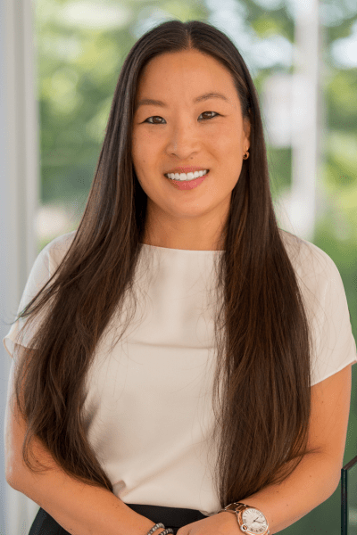 21877-Spera, Leigh 21877-Spera, Leigh