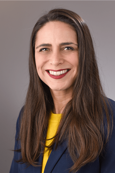 61207-Sangha, Susan 61207-Sangha, Susan