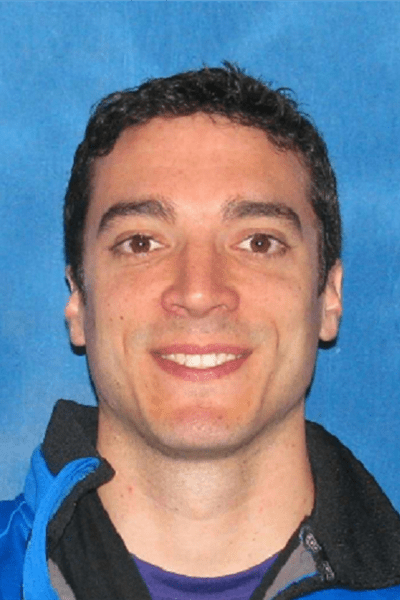 26022-Rose, Mathew 26022-Rose, Mathew