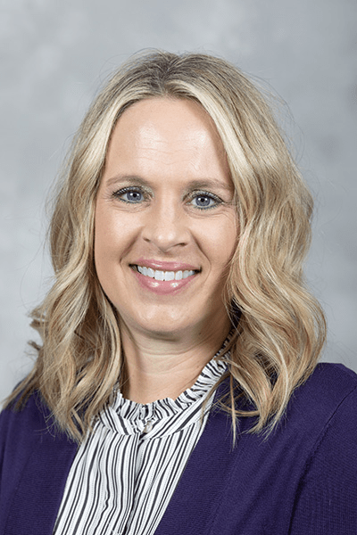 10227-Stone, Kristyne 10227-Stone, Kristyne