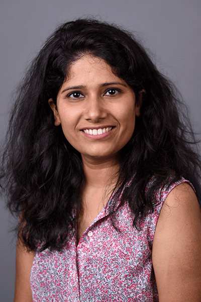 27456-Bhardwaj, Jyoti 27456-Bhardwaj, Jyoti