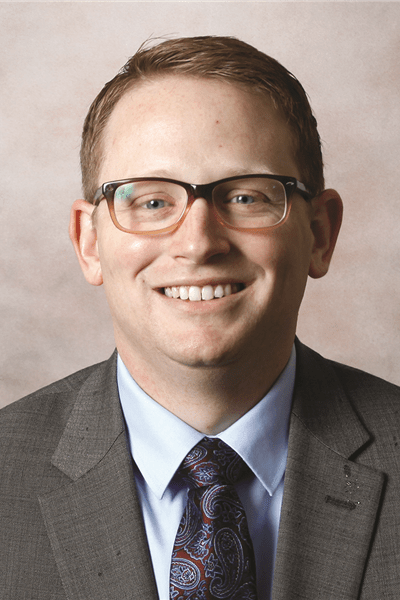 39862-Norkus, Bryan 39862-Norkus, Bryan