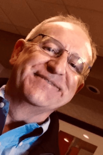 5398-Hall, Stephen 5398-Hall, Stephen