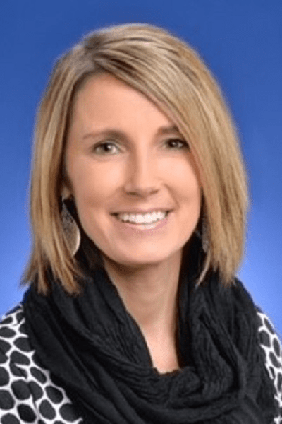 59753-Robinson, Holly 59753-Robinson, Holly