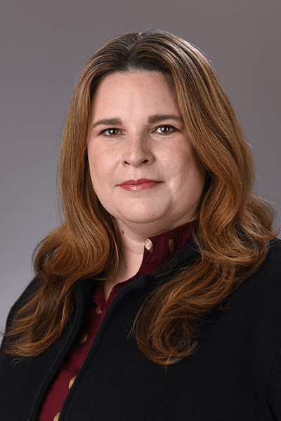 4656-Frump, Andrea 4656-Frump, Andrea