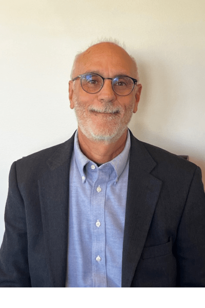 7294-Holland, Mark 7294-Holland, Mark