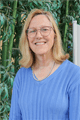61388-Smith, Brenda 61388-Smith, Brenda