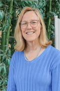 61388-Smith, Brenda 61388-Smith, Brenda