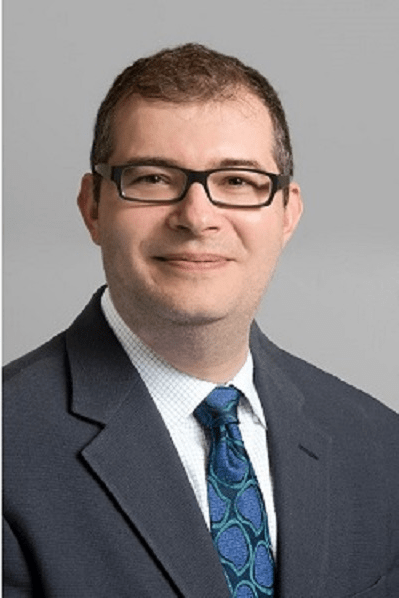 61266-Opyrchal, Mateusz 61266-Opyrchal, Mateusz