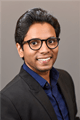 61382-Weerawarna, Pathum 61382-Weerawarna, Pathum