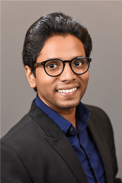 61382-Weerawarna, Pathum 61382-Weerawarna, Pathum