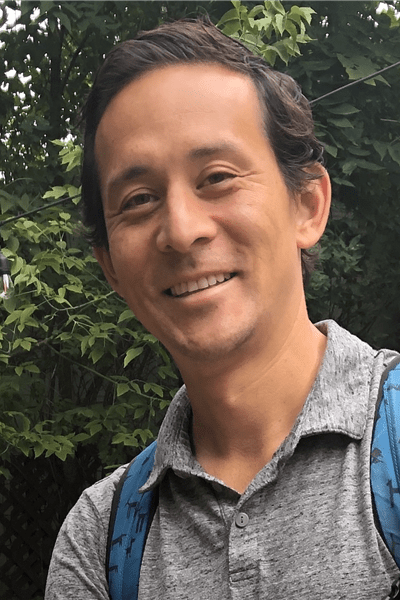 61315-Doles, Jason 61315-Doles, Jason