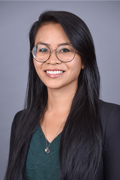 60483-Baluyot, Mariju 60483-Baluyot, Mariju