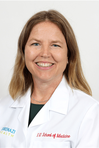 12220-Reinoso, Deanna 12220-Reinoso, Deanna