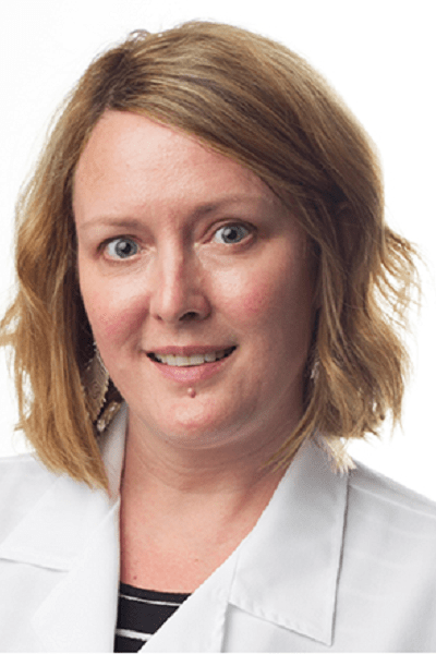 12452-Phipps, Erin 12452-Phipps, Erin