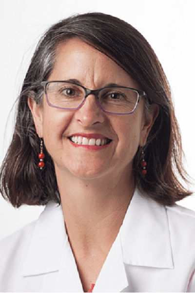 15049-Stelzner, Sarah Sarah Stelzner