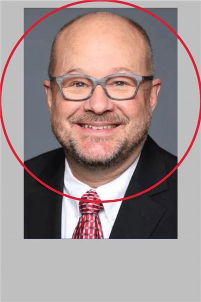 7197-Kipfer, Hal 7197-Kipfer, Hal