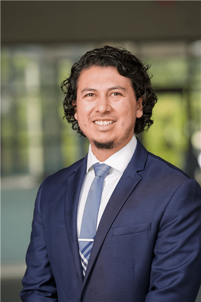 50291-Ruiz, Sebastian 50291-Ruiz, Sebastian