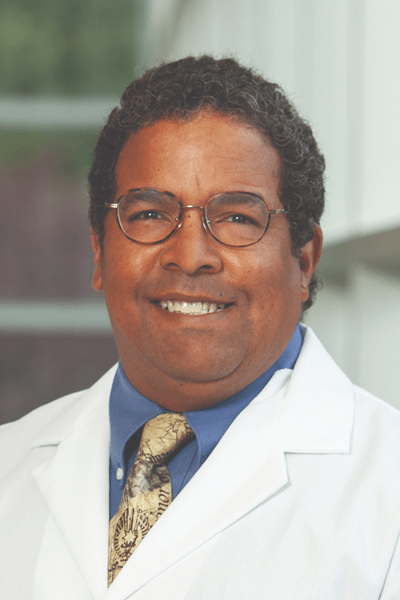 25091-Brake, Donald 25091-Brake, Donald