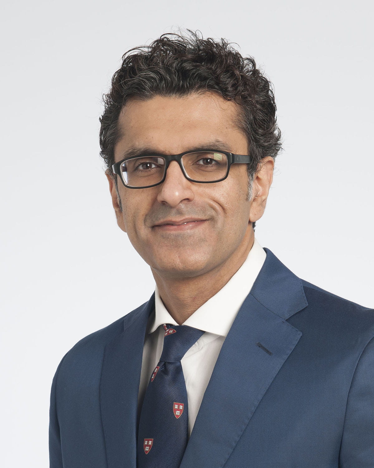 Ankur Kalra, MD