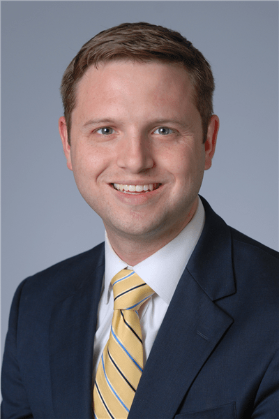 22356-Merrell, Jonathan 22356-Merrell, Jonathan